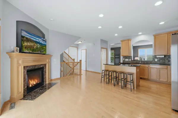 14623 Victor Hugo BLVD, Hugo, MN 55038