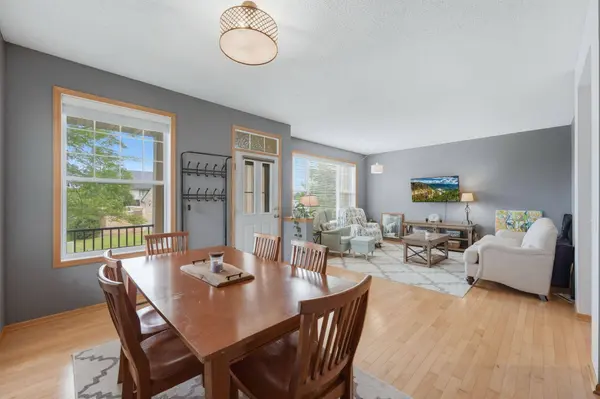 14623 Victor Hugo BLVD, Hugo, MN 55038