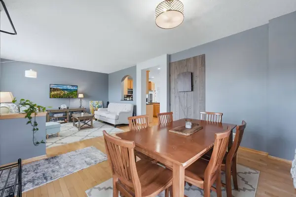 14623 Victor Hugo BLVD, Hugo, MN 55038