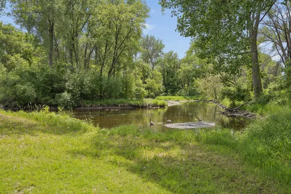 290 Rice Creek BLVD NE, Minneapolis, MN 55432