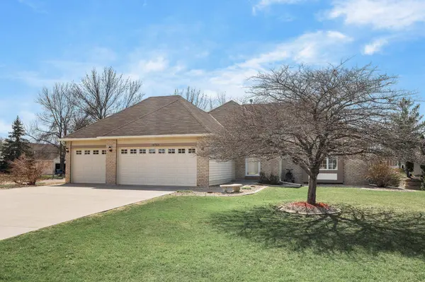 18740 39th AVE N, Plymouth, MN 55446