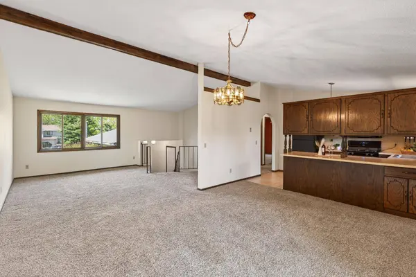 10901 Eagle ST NW, Minneapolis, MN 55433