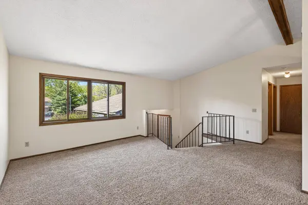10901 Eagle ST NW, Minneapolis, MN 55433