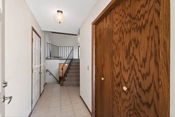 10901 Eagle ST NW, Minneapolis, MN 55433