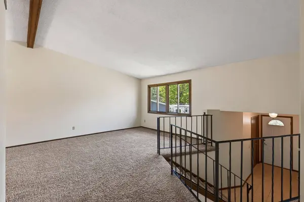 10901 Eagle ST NW, Minneapolis, MN 55433