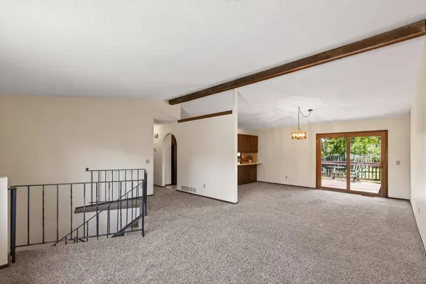 10901 Eagle ST NW, Minneapolis, MN 55433