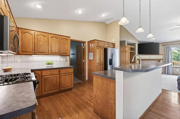 10201 46th ST NE, Saint Michael, MN 55376