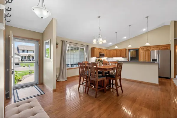 10201 46th ST NE, Saint Michael, MN 55376