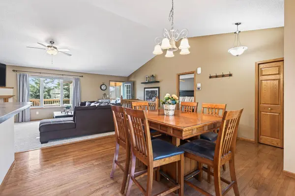 10201 46th ST NE, Saint Michael, MN 55376