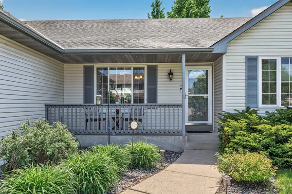 10201 46th ST NE, Saint Michael, MN 55376