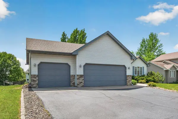 10201 46th ST NE, Saint Michael, MN 55376
