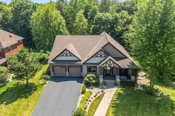 11334 Parkside TRL, Osseo, MN 55369