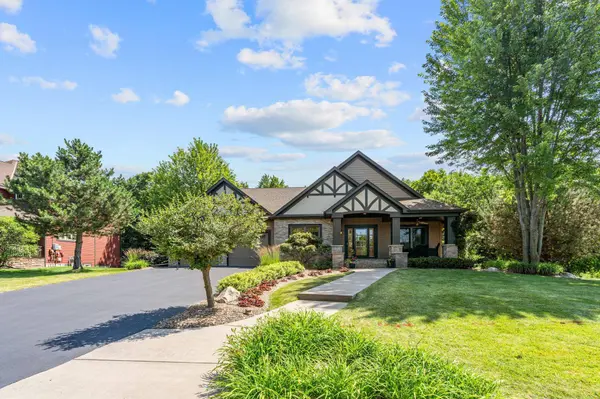 11334 Parkside TRL
