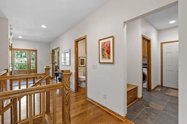11334 Parkside TRL, Osseo, MN 55369