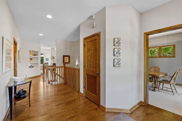 11334 Parkside TRL, Osseo, MN 55369