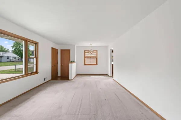 6836 Monroe ST NE, Fridley, MN 55432