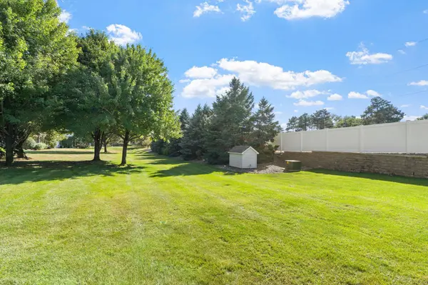 1590 126th LN NW, Coon Rapids, MN 55448