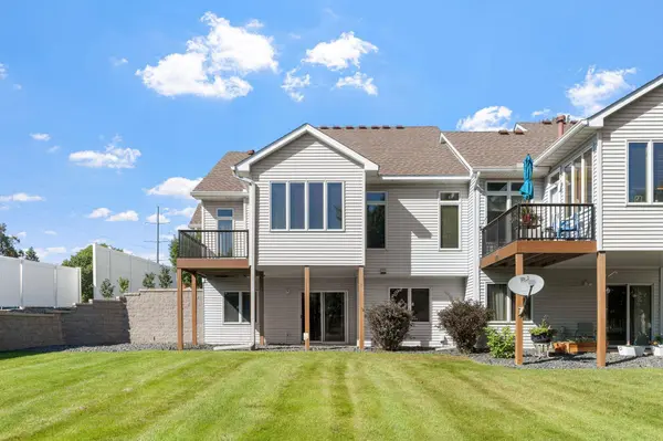 1590 126th LN NW, Coon Rapids, MN 55448