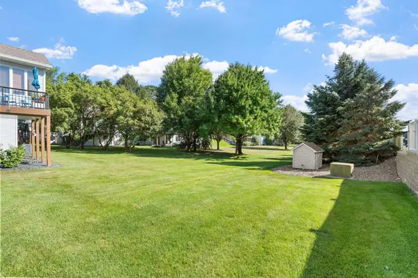 1590 126th LN NW, Coon Rapids, MN 55448