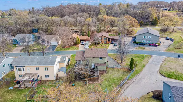 13228 Court PL, Burnsville, MN 55337