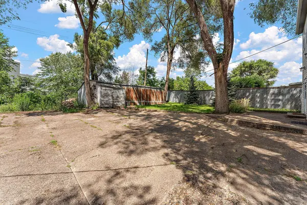 1493 Margaret ST, Saint Paul, MN 55106
