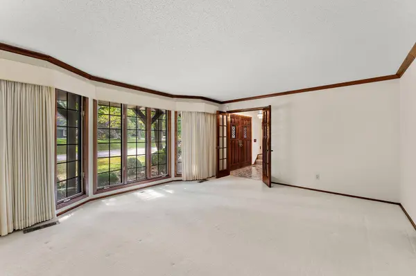 11820 27th AVE N, Plymouth, MN 55441