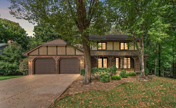 11820 27th AVE N, Plymouth, MN 55441