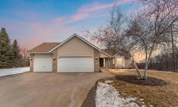 14520 Edgewood RD, Rogers, MN 55374