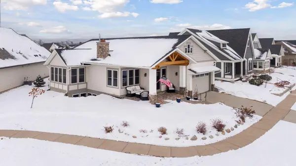 11314 Sunflower LN N, Lake Elmo, MN 55042