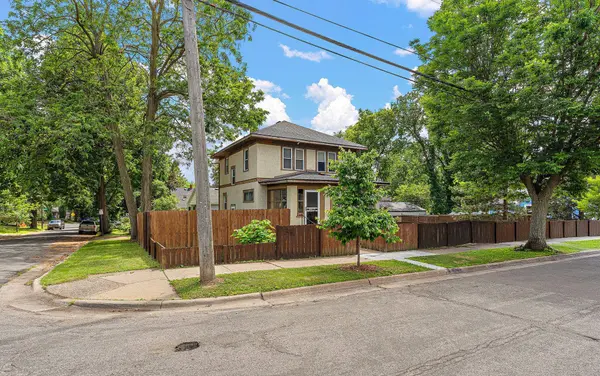 982 Case AVE, Saint Paul, MN 55106