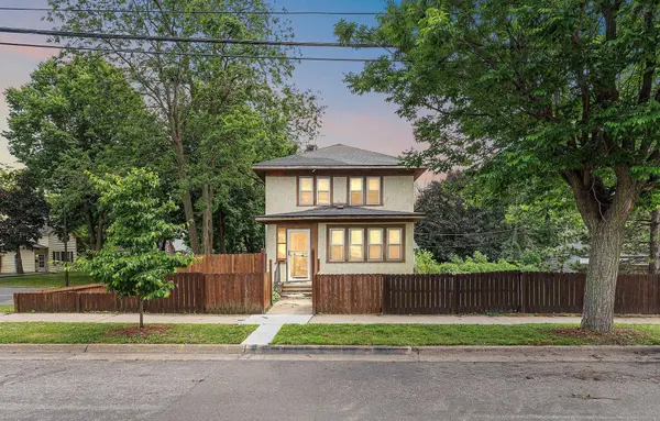 982 Case AVE, Saint Paul, MN 55106
