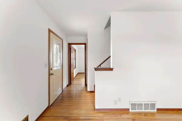8199 Belden BLVD, Cottage Grove, MN 55016