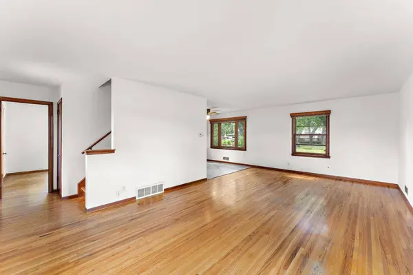 8199 Belden BLVD, Cottage Grove, MN 55016