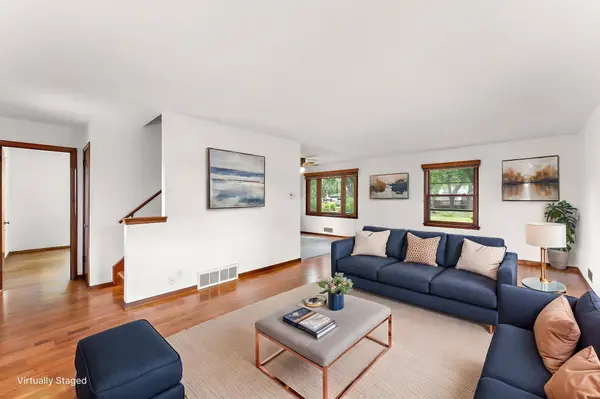 8199 Belden BLVD, Cottage Grove, MN 55016