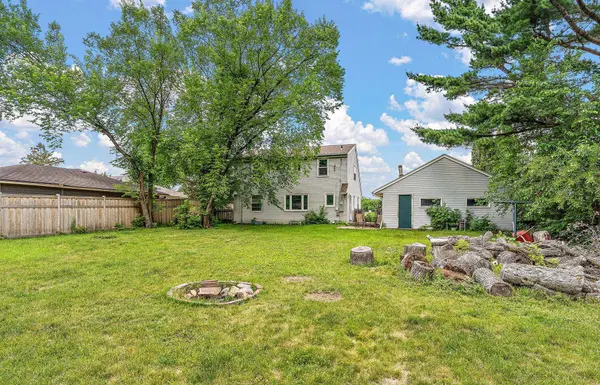 8199 Belden BLVD, Cottage Grove, MN 55016