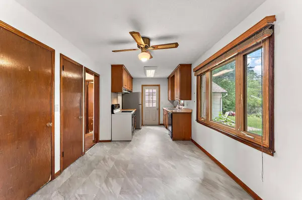 8199 Belden BLVD, Cottage Grove, MN 55016