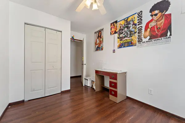 3101 E 24th ST, Minneapolis, MN 55406