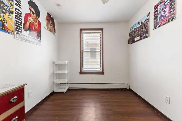 3101 E 24th ST, Minneapolis, MN 55406