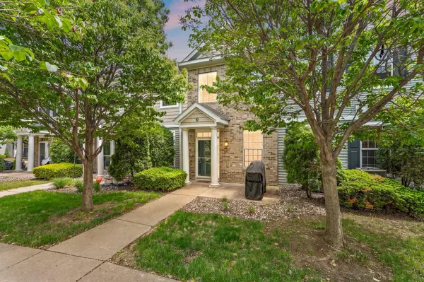 1610 Woodlynn AVE #3