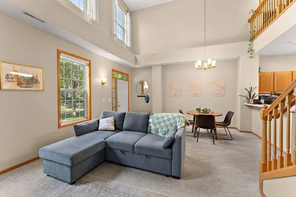 1610 Woodlynn AVE #3, Saint Paul, MN 55109