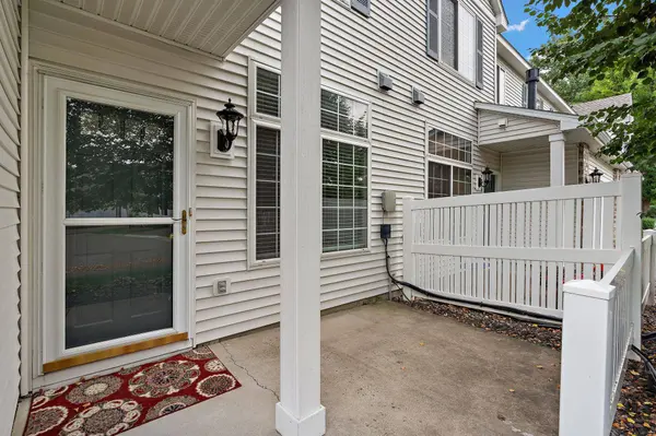 18034 69th PL N, Maple Grove, MN 55311