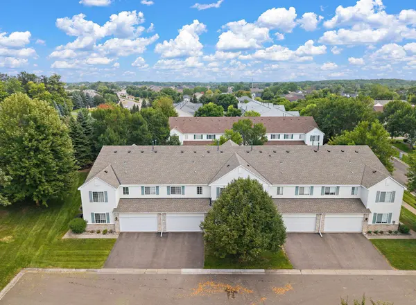 18034 69th PL N, Maple Grove, MN 55311