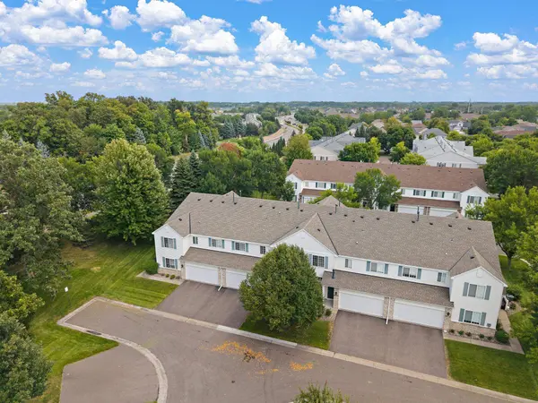 18034 69th PL N, Maple Grove, MN 55311