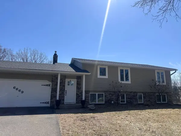 6669 Homestead Avenue CT S, Cottage Grove, MN 55016