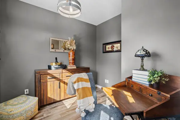 17658 96th PL N, Maple Grove, MN 55311