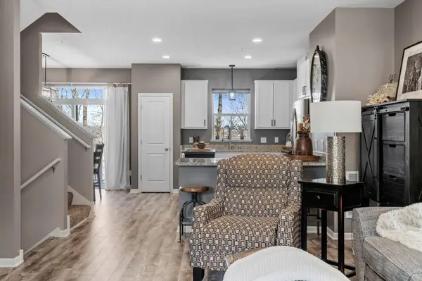 17658 96th PL N, Maple Grove, MN 55311