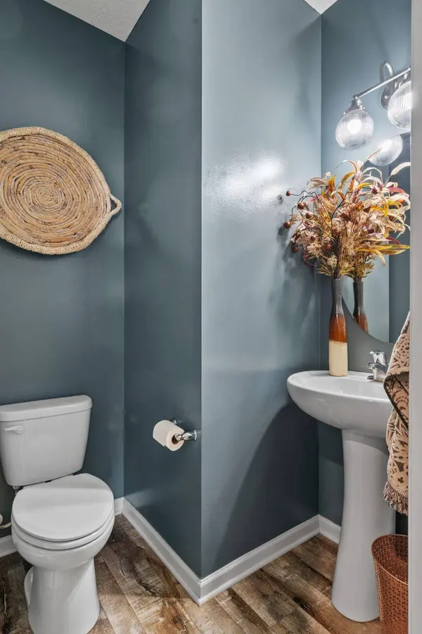 17658 96th PL N, Maple Grove, MN 55311