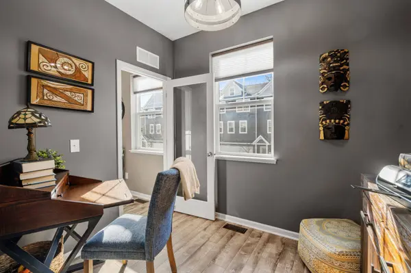 17658 96th PL N, Maple Grove, MN 55311