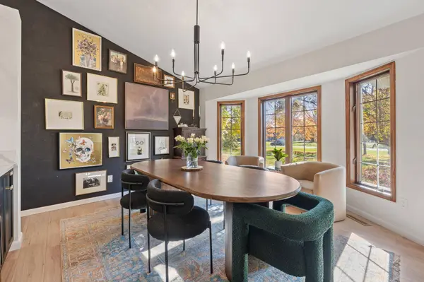 23000 Heather Ridge RD, Rogers, MN 55374