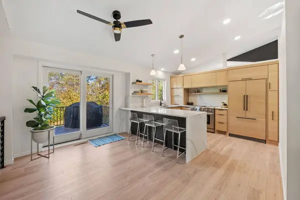 23000 Heather Ridge RD, Rogers, MN 55374